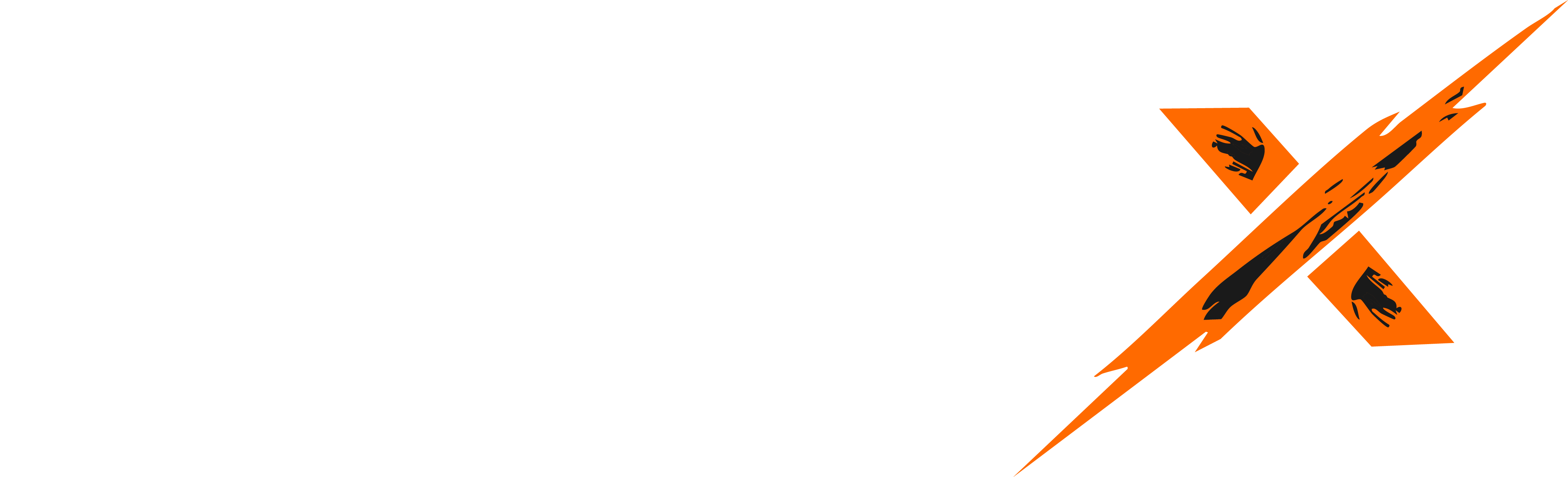 StrongX Digital Services
